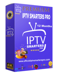 iptv-smarters-pro-12months